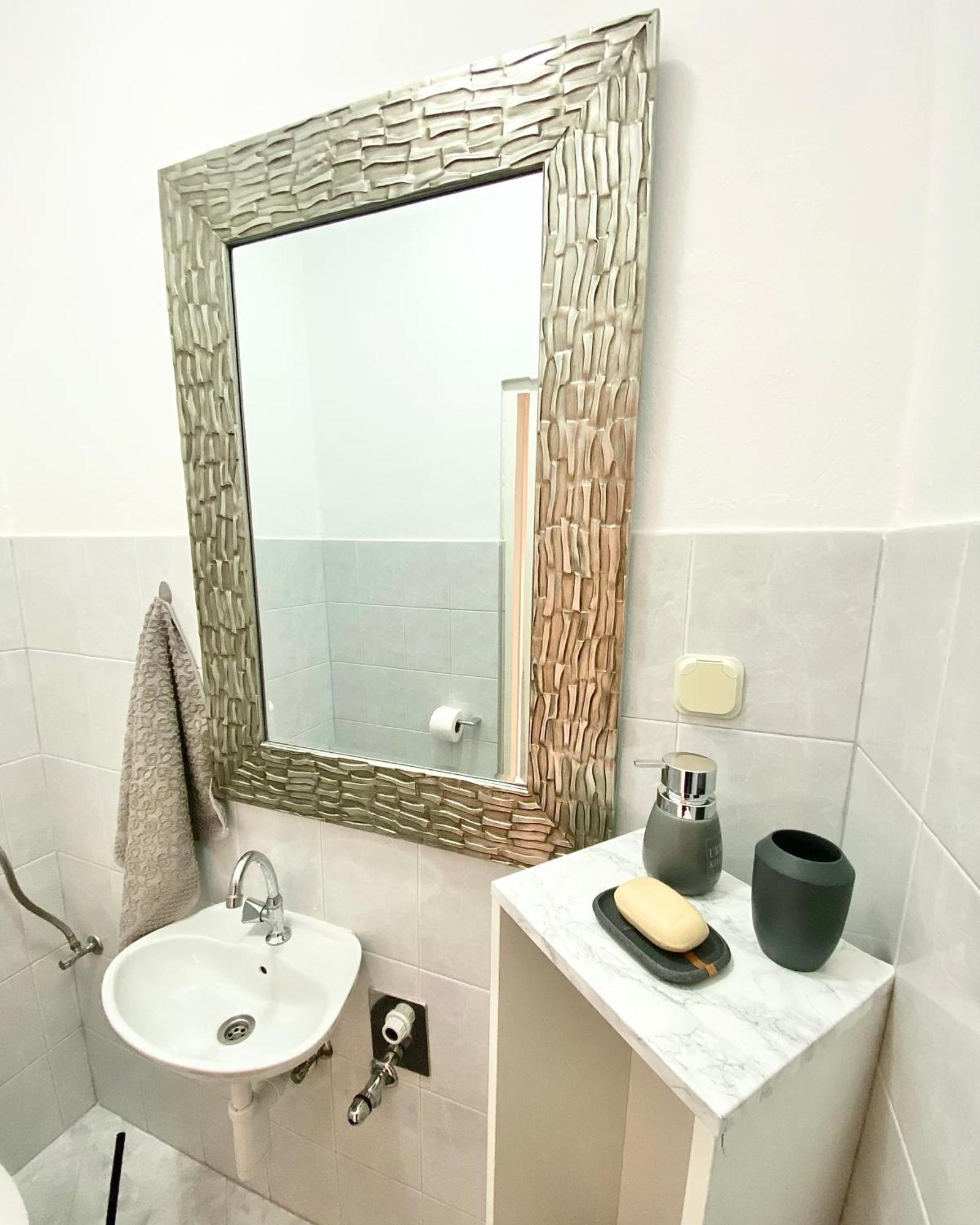 Apartment Nera זאדאר מראה חיצוני תמונה